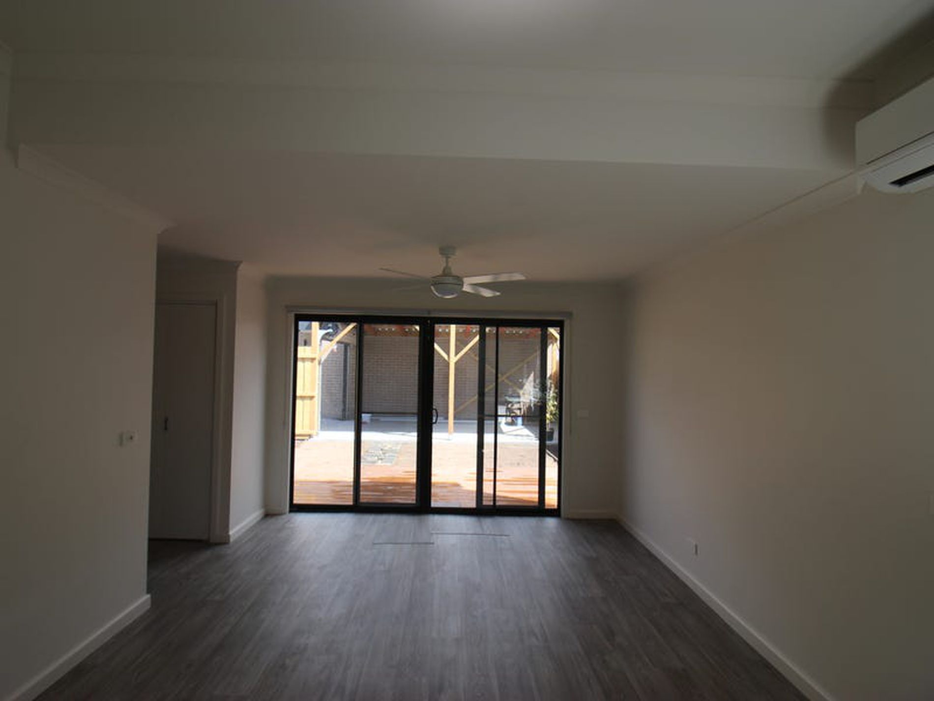 1 / 26 Settlement Road, Belmont