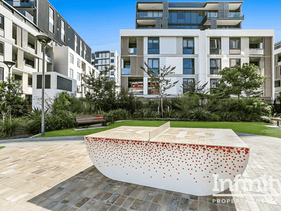 615 / 20 Hudson Street, Lewisham