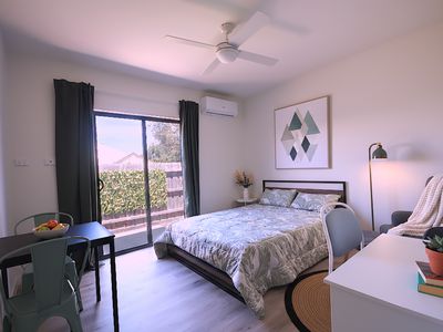 11 Lumeah Street, Norlane