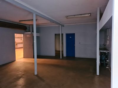 15-17 Anderson Street, Port Hedland