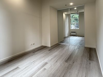 6 / 377 Little Collins Street, Melbourne