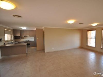 13 Cardiff Arms Avenue, Dubbo