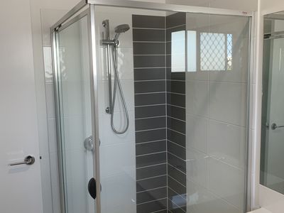 25 Bottle Brush Circuit, Coomera