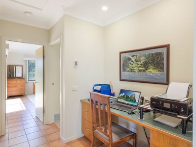 471 Mount Darragh Road, Lochiel