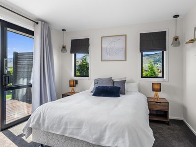 28 Drayton Street, Richmond