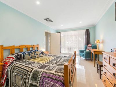 7 Joan Court, St Albans