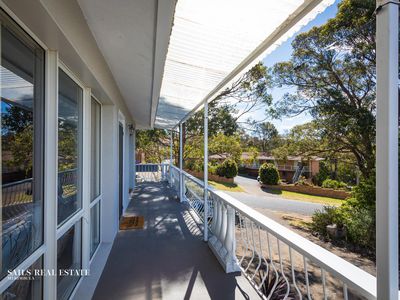 4 / 6 View Street, Merimbula