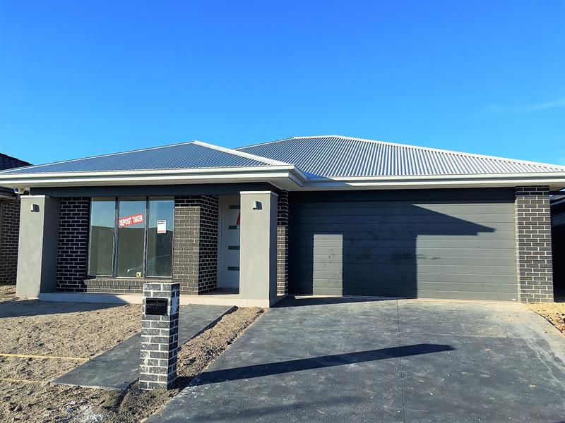 9 Kirby Way, Oran Park