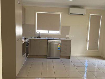 1 / 13 Glenwoods Dr, Glenvale