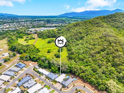 67 Moorinya Circuit, Mount Peter