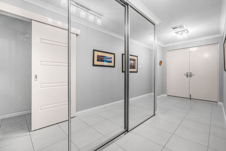 33 Niagara Street, Baldivis