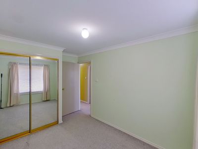 26 Rosella Street, Dubbo