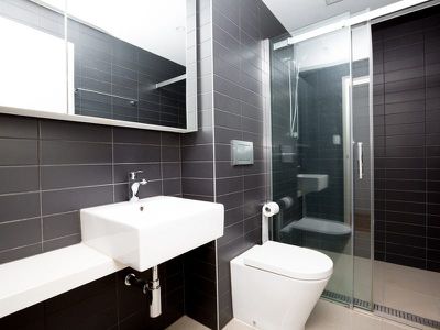 6 / 2 McKay Street, Port Hedland