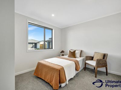 35 Kotukutuku Street, Ngaruawahia