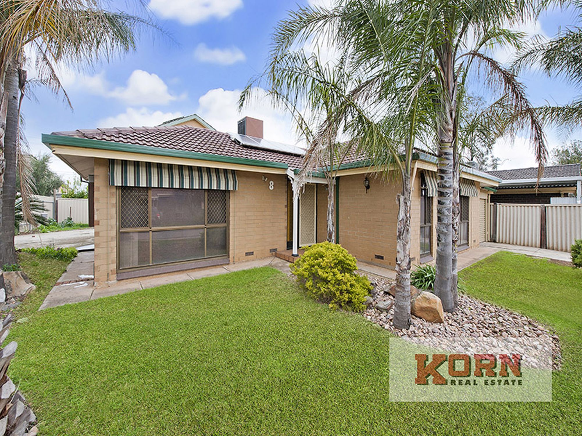 8 Torrens Place, Salisbury