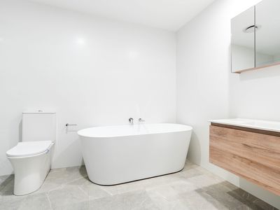 109 / 2 Calabria Lane, Prairiewood