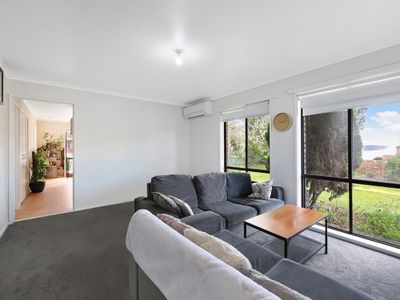 3 / 9 Tower Square, Warrnambool