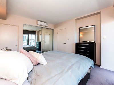 63 / 8 Hordern Street, Victoria Park