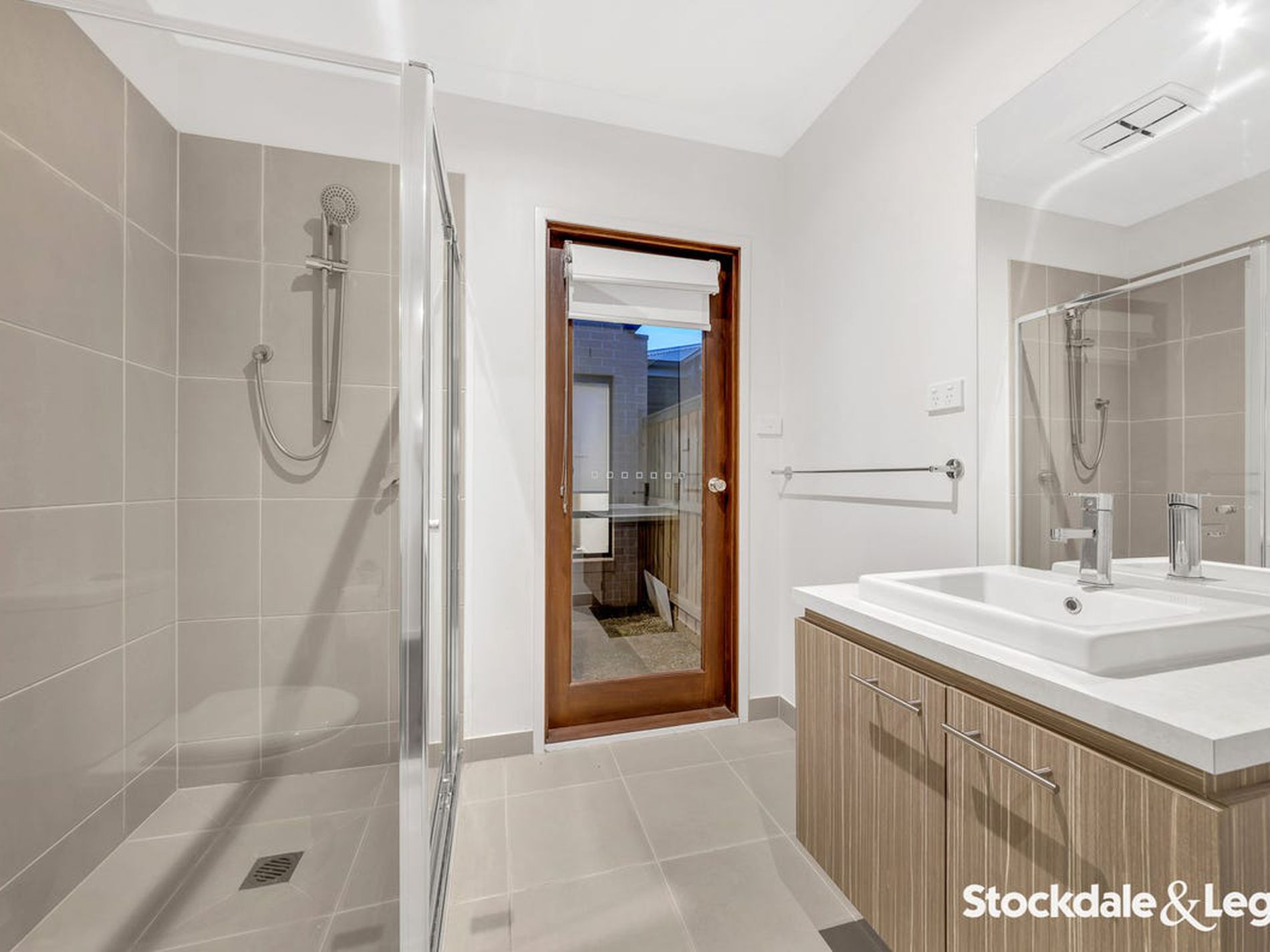 9 Sobers Drive, Rockbank