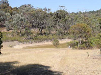 28 Anderson Court, Heathcote