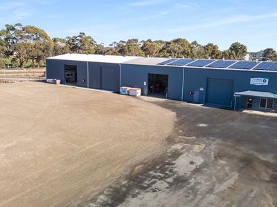 17 Ritana Road, Mount Gambier
