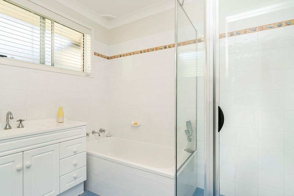 90 Gilda Drive, Narara