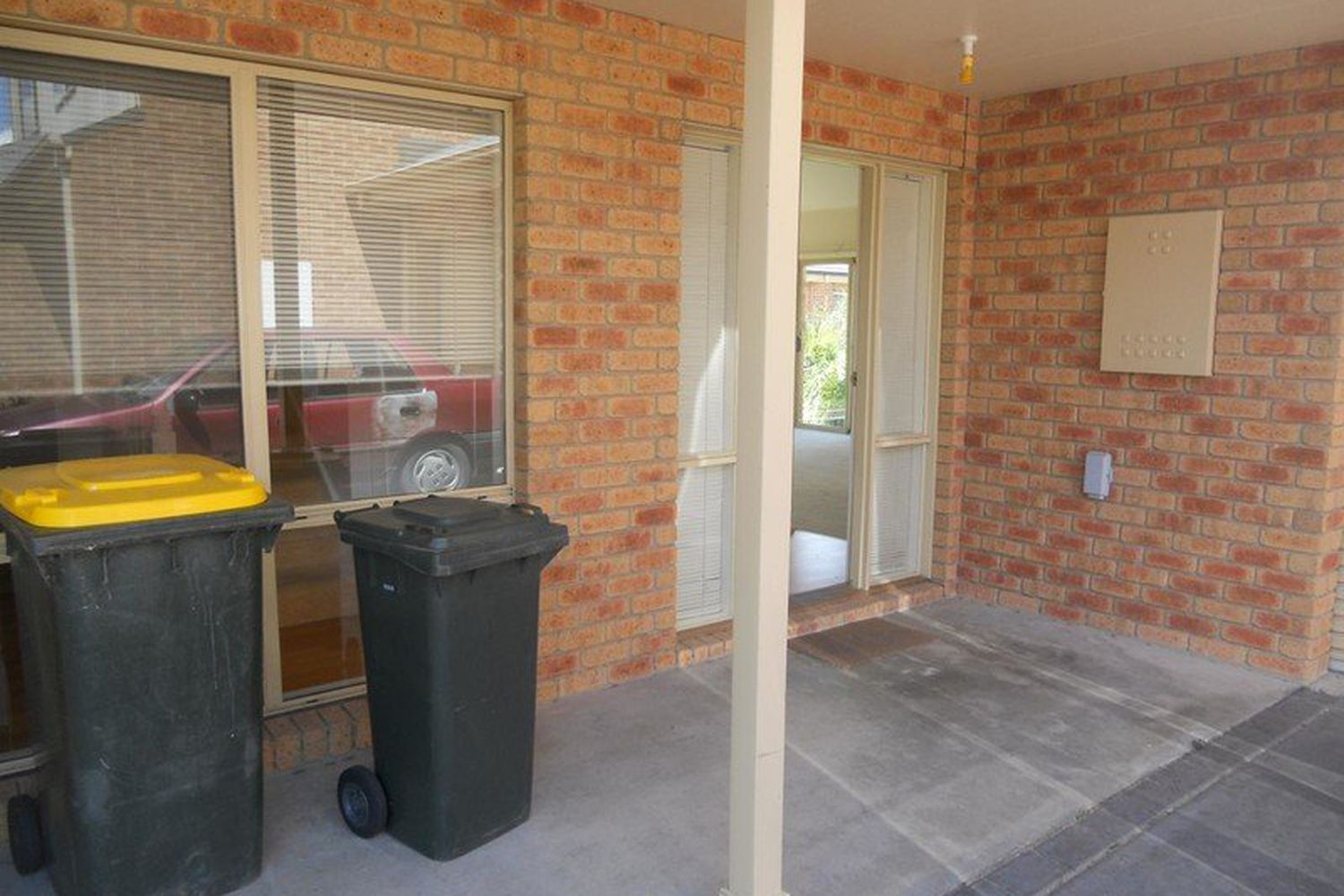 4 / 16 McTavish Boulevard, Horsham