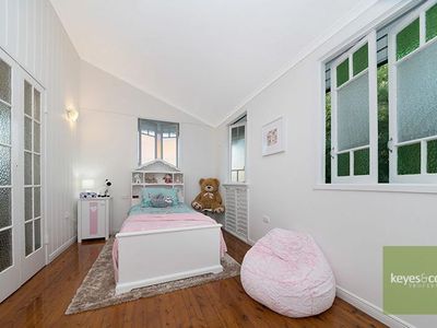 111 Tully Street, South Townsville