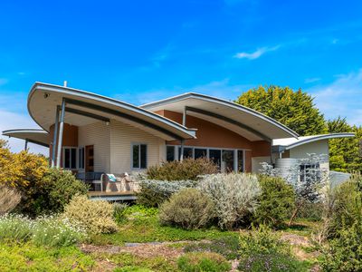 10 Munts Road, Upper Plenty