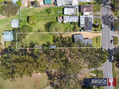 710 Freemans Drive, Cooranbong