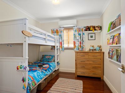 18 Lyall Street, Lamington