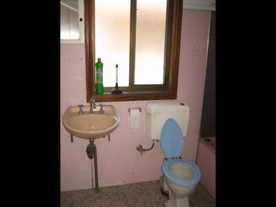 1 / 163 Windang Road, Windang