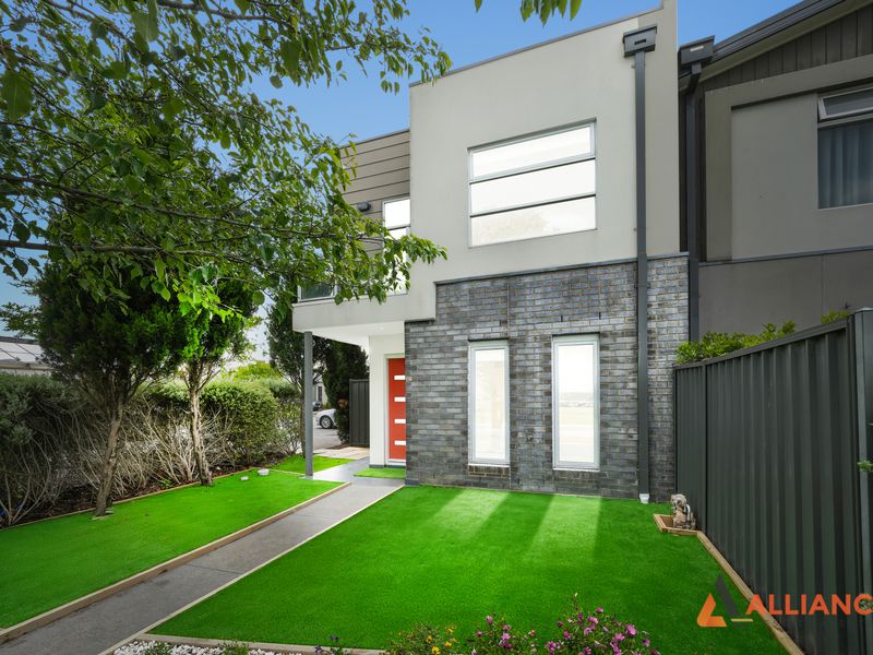 37 Kirkstead Grove, Craigieburn