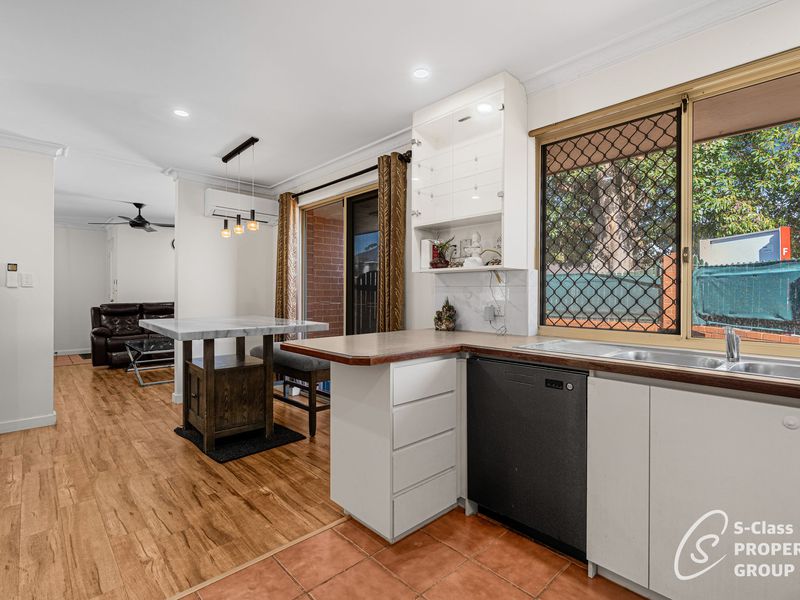 60 George Way, Cannington