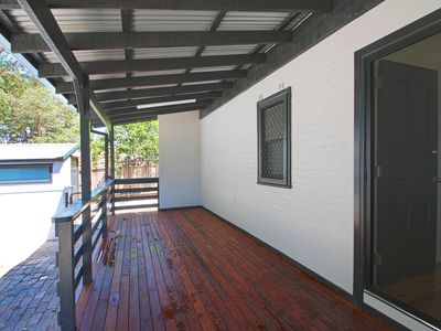 6 Darley Street, Marrickville