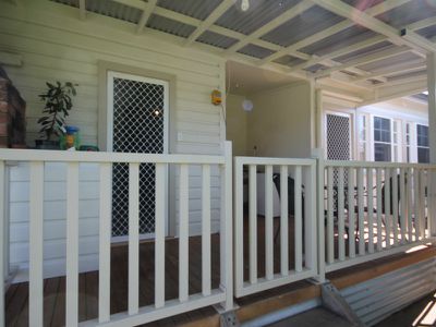 53 King George V Avenue, Merriwa