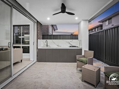 11 Crusader Street, Marsden Park