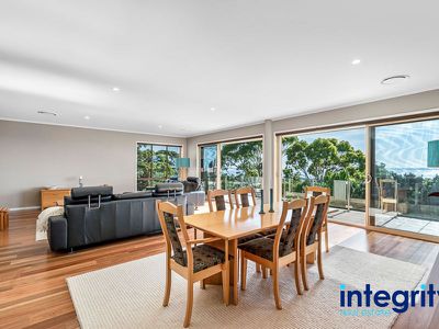 8 Towry Crescent, Vincentia
