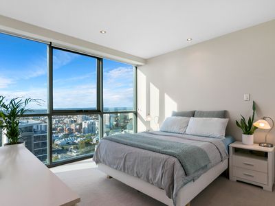 124 / 181 Adelaide Terrace, East Perth