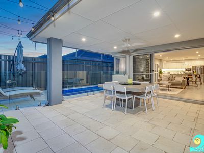 26 Stableford Loop, Yanchep