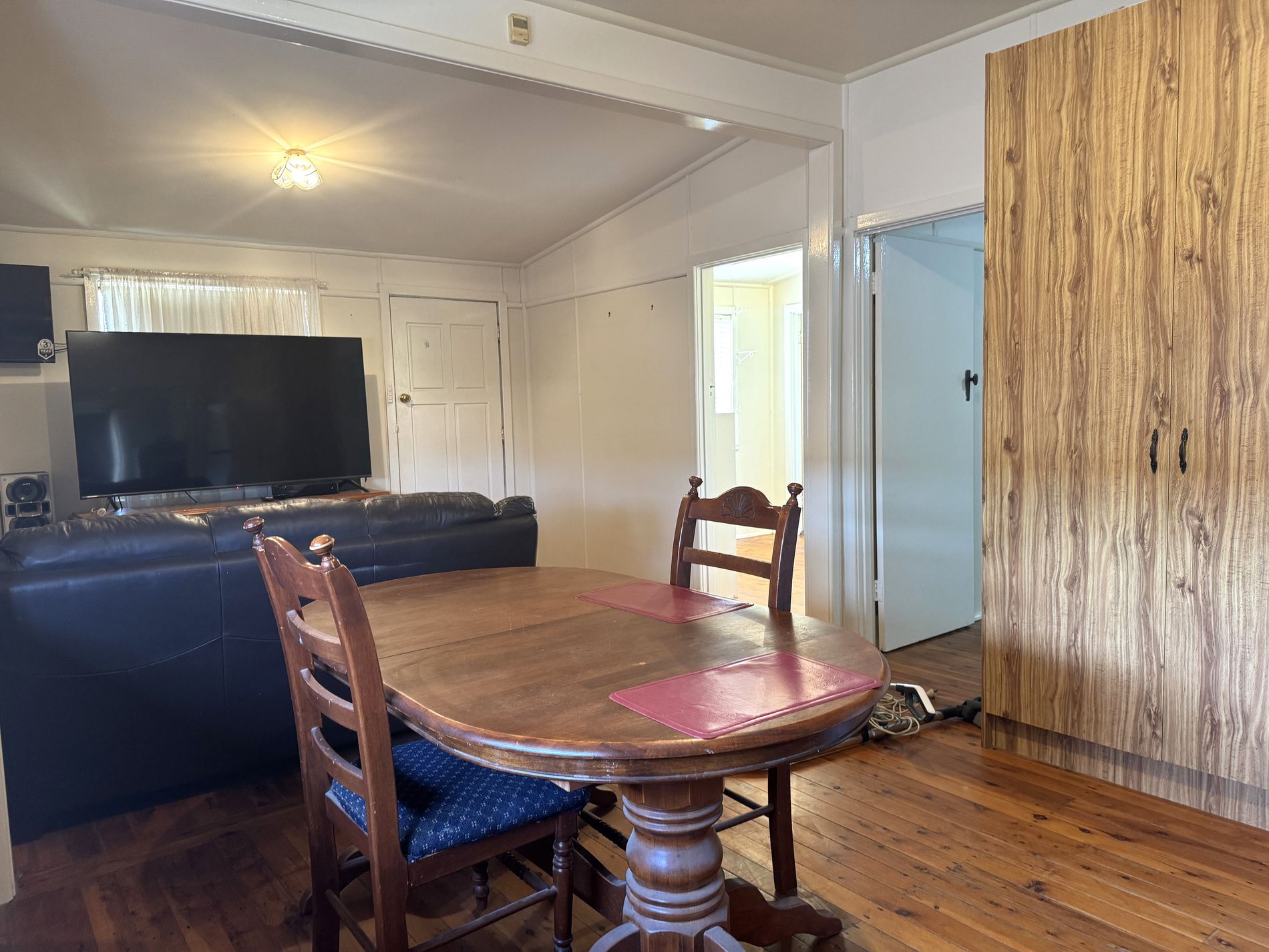 1 Wattle Road, Hanwood