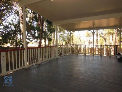 20 Pindari Street, Rochedale South