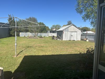 10 McBean Street, Culcairn