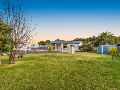 12 BELT ROAD, Millicent