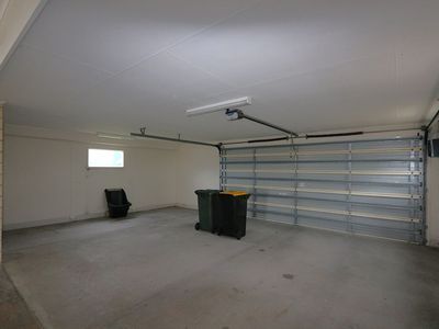 23 Cape Douglas Road, Cape Douglas