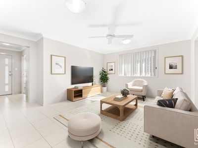 38 Primrose Drive, Hamlyn Terrace