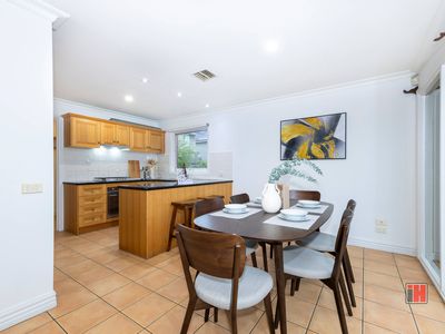 148A Ford Street, Ivanhoe