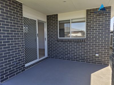 1 / 9 Millhouse Close, Farley