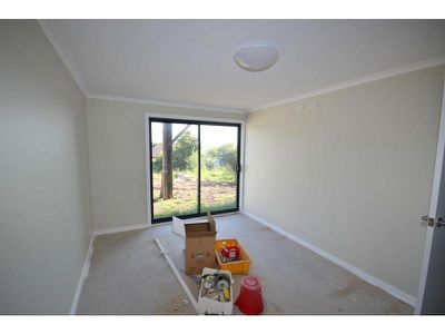 29 George Street, South Pambula