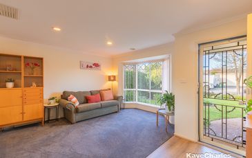 18 Retreat Circuit, Beaconsfield